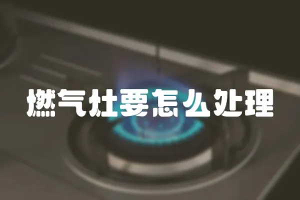 燃?xì)庠钜趺刺幚?></a></div>
                    </div>
                    <div   id=