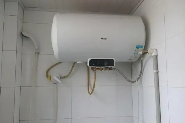 熱水器水出不來(lái)怎么辦