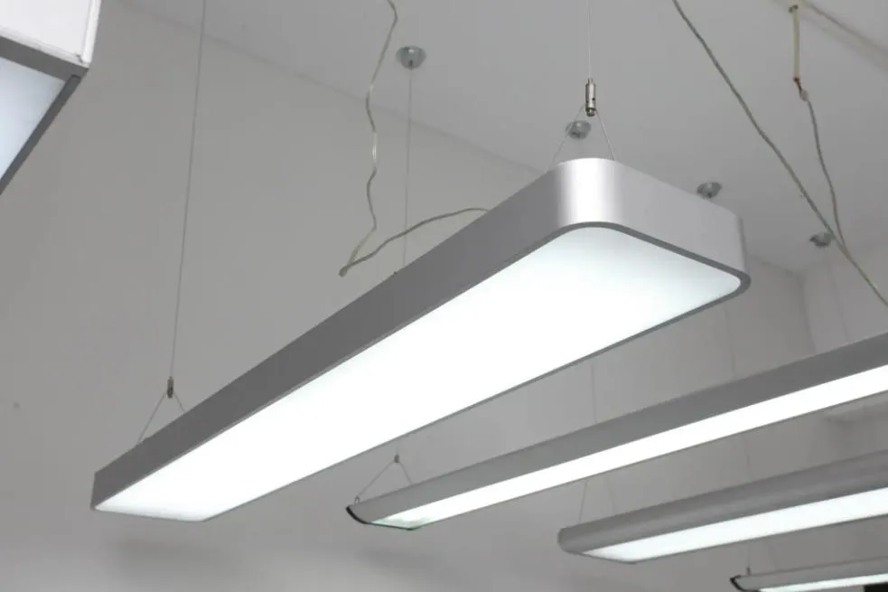 led燈節能效果怎么樣