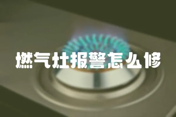 燃?xì)庠顖缶趺葱?></a></div>
                    <div   id=