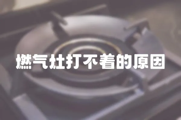 燃?xì)庠畲虿恢脑?></a></div>
                    <div   id=