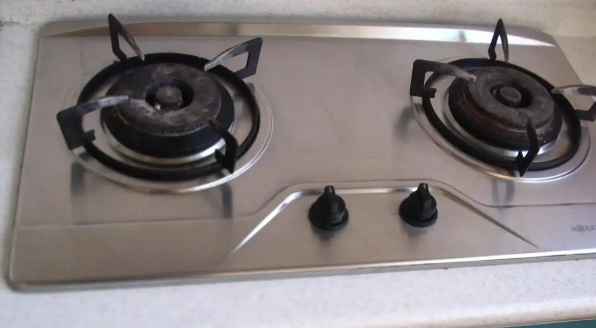 燃?xì)庠疃氯趺辞謇?></a></div>
                    <div   id=