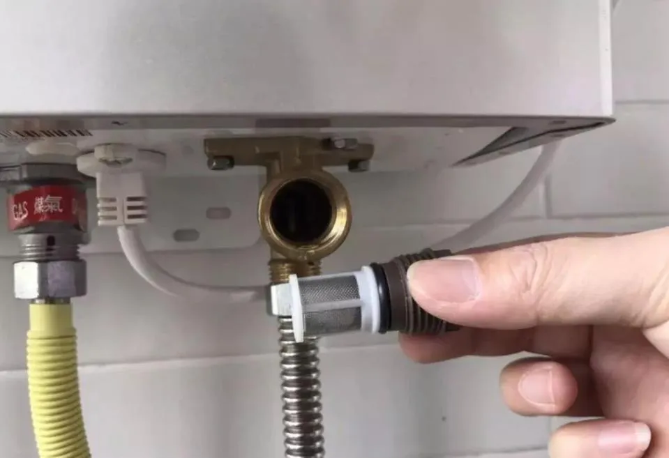 燃?xì)鉄崴鞑簧纤裁丛?></a></div>
                    <div   id=