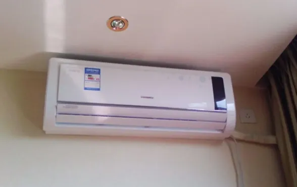 空調漏電或者短路怎么修