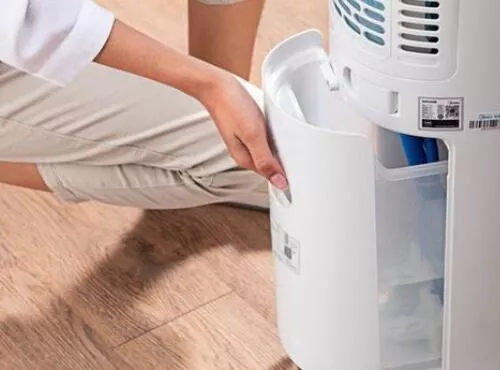 空調扇不工作怎么辦