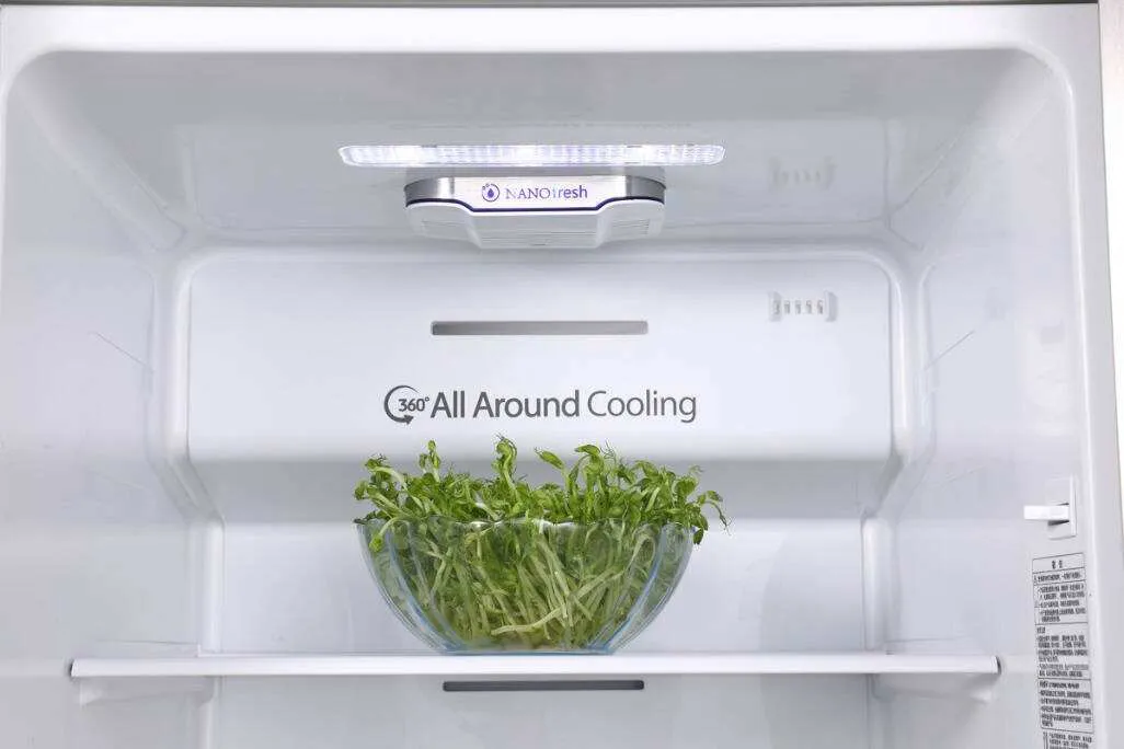 冰箱冷藏幾度最好