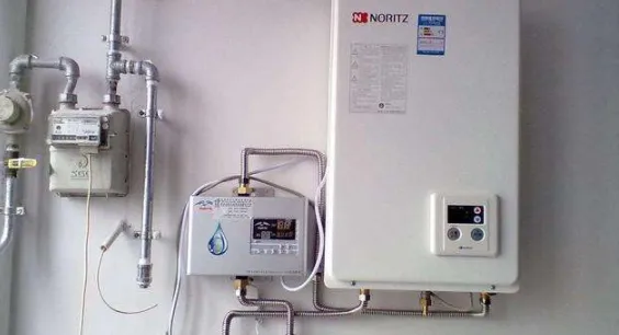 壁掛爐水壓不夠怎么辦