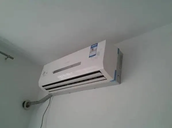 空調不制冷的解決辦法