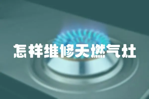 怎樣維修天燃?xì)庠?></a></div>
                    <div   id=