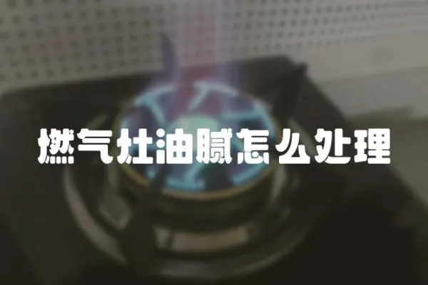 燃?xì)庠钣湍佋趺刺幚?></a></div>
                    <div   id=