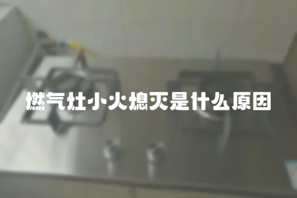 燃?xì)庠钚』鹣缡鞘裁丛?></a></div>
                    <div   id=