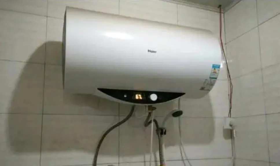 熱水器不熱怎么辦