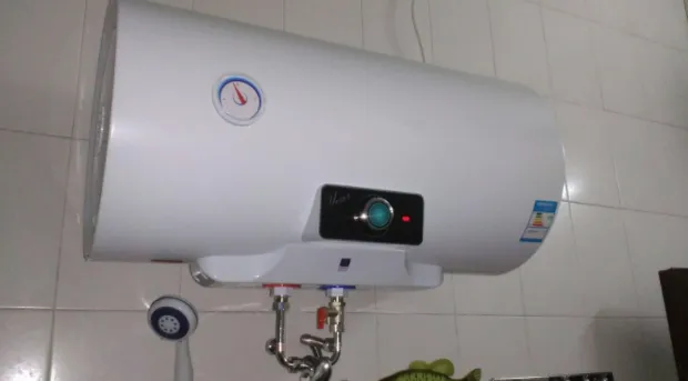 熱水器不出冷水怎么回事