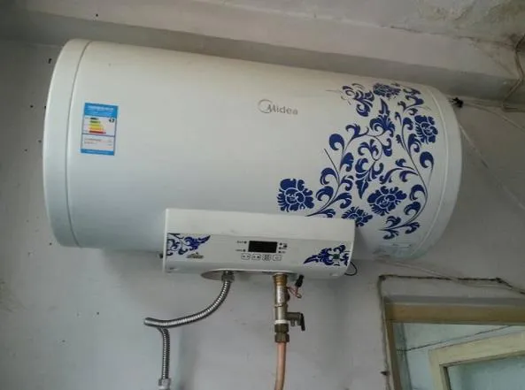 即熱式電熱水器老是跳閘怎么辦