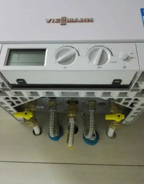 壁掛爐不點火怎么回事