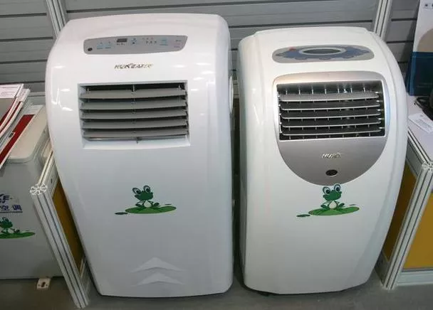 空調(diào)扇制冷總是報(bào)警怎么辦