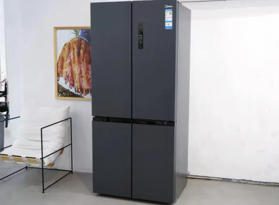 冰箱定頻與變頻哪個好