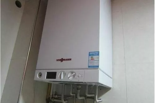 德威利壁掛爐出現e7怎么辦