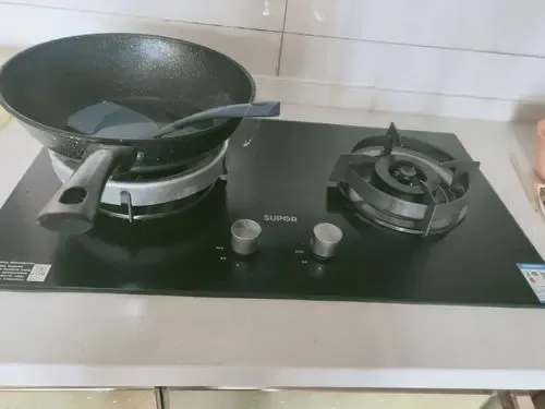 蘇泊爾燃?xì)庠钸M(jìn)風(fēng)怎么調(diào)