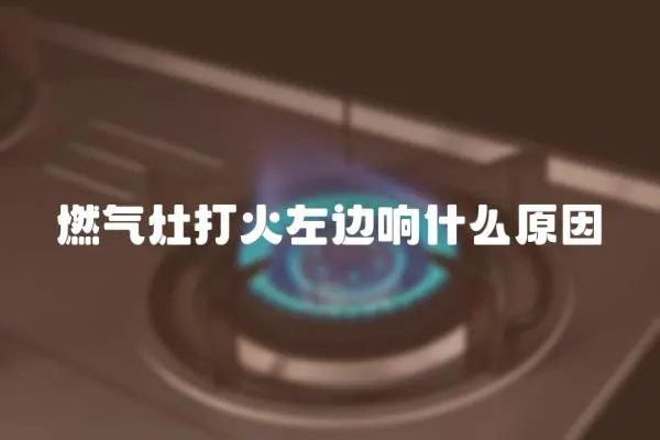 燃?xì)庠畲蚧鹱筮呿懯裁丛?></a></div>
                    <div   id=