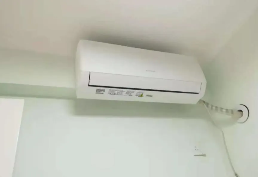 電壓不穩對空調有什么影響