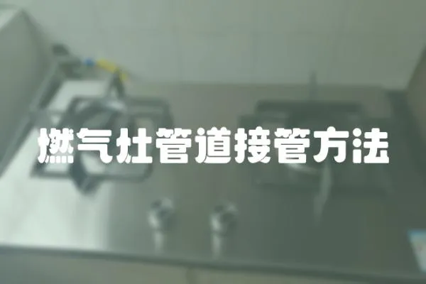 燃?xì)庠罟艿澜庸芊椒?></a></div>
                    </div>
                    <div   id=