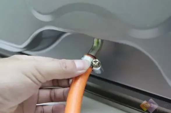 燃氣灶不通氣怎么回事