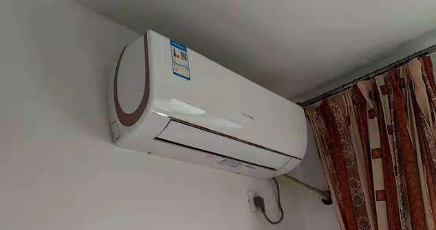 空調不涼了是什么原因