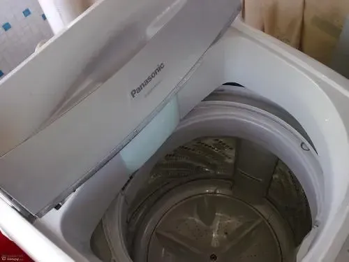 洗衣機轉不動什么原因