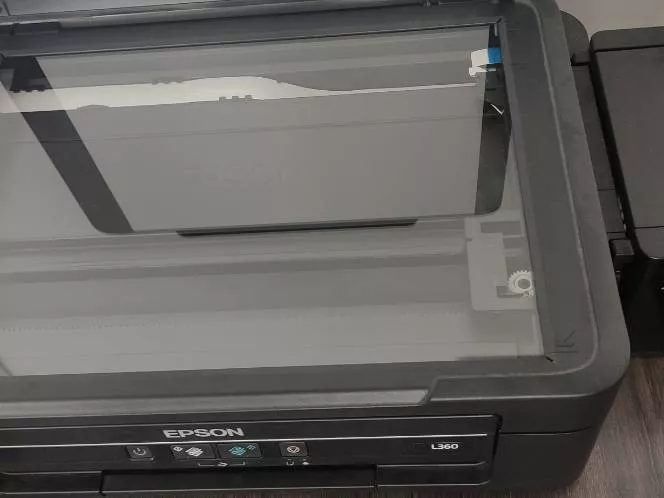 打印機(jī)打印不上字怎么處理