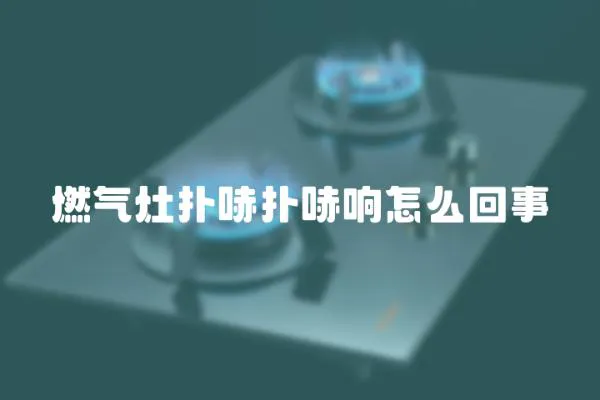 燃?xì)庠顡溥険溥觏懺趺椿厥?></a></div>
                    <div   id=