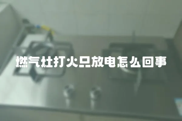 燃?xì)庠畲蚧鹬环烹娫趺椿厥?></a></div>
                    <div   id=