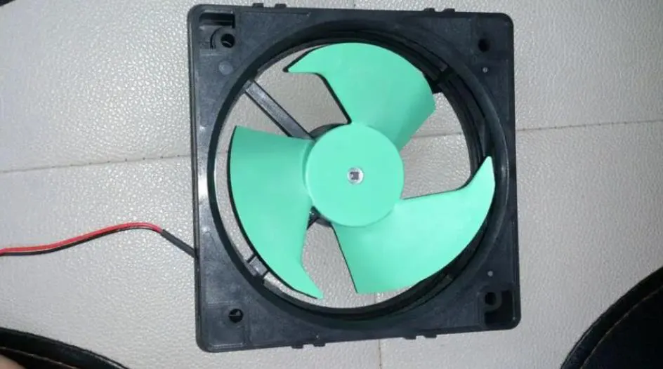 冰箱風扇不轉了怎么辦