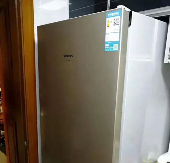 西門子冰箱不制冷怎么辦