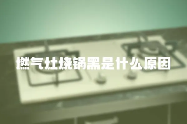 燃?xì)庠顭伜谑鞘裁丛?></a></div>
                    <div   id=