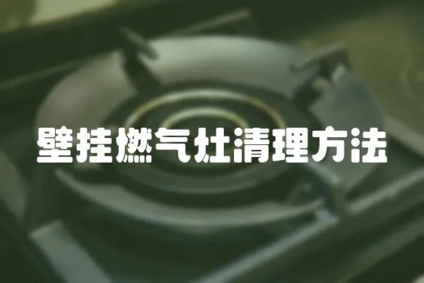 壁掛燃?xì)庠钋謇矸椒?></a></div>
                    <div   id=