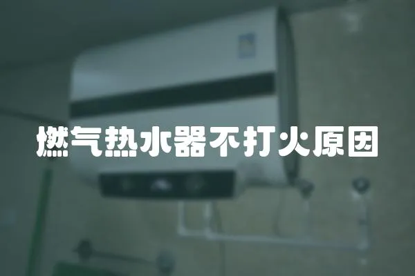 燃?xì)鉄崴鞑淮蚧鹪?></a></div>
                    <div   id=