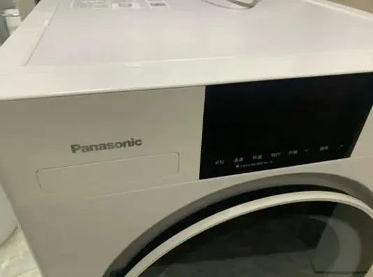 怎么清洗松下洗衣機(jī)的