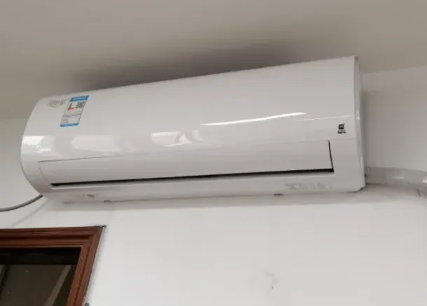 空調制熱異響怎么回事