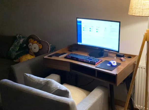 打印機怎么連接電腦