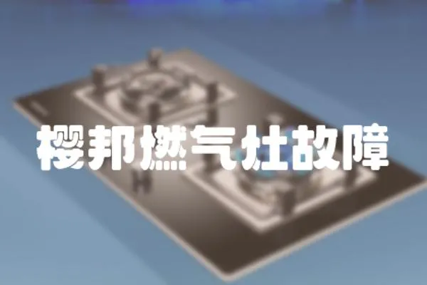 櫻邦燃?xì)庠罟收?></a></div>
                    </div>
                    <div   id=