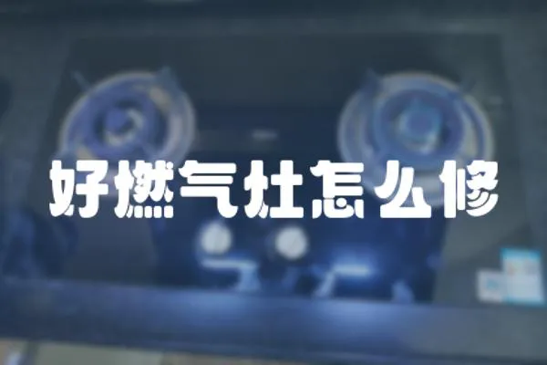 好燃?xì)庠钤趺葱?></a></div>
                    </div>
                    <div   id=