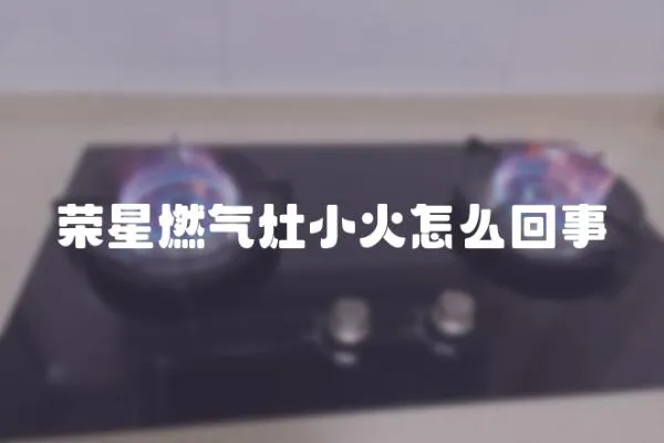 榮星燃?xì)庠钚』鹪趺椿厥?></a></div>
                    </div>
                    <div   id=