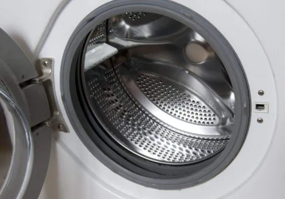 洗衣機進水關不了怎么回事