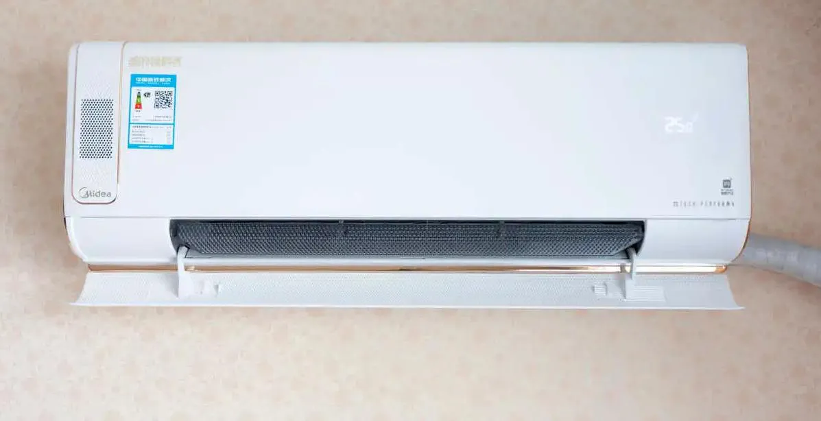 空調電路有問題怎么辦