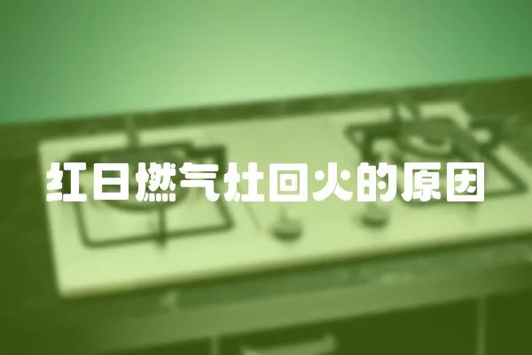 紅日燃?xì)庠罨鼗鸬脑?></a></div>
                    <div   id=