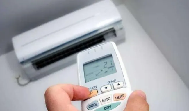 空調電容經常壞怎么辦