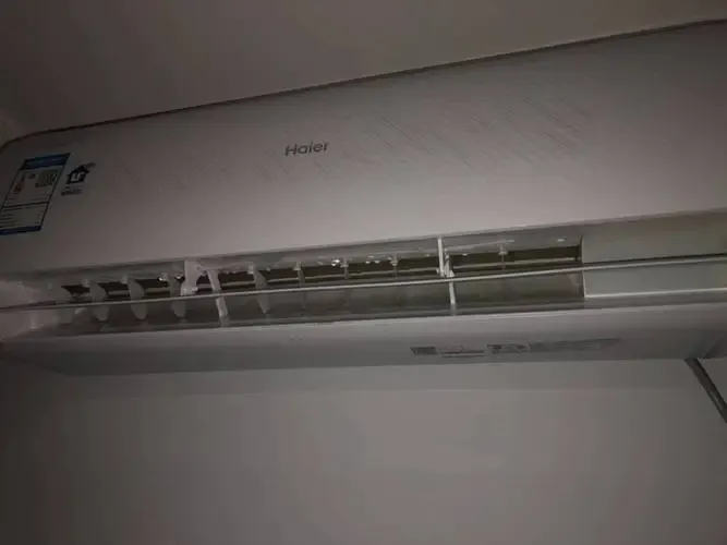夏天空調不滴水正常嗎