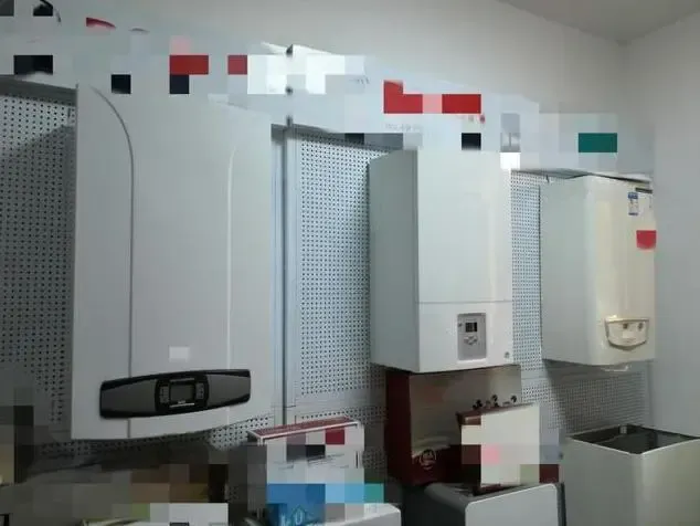 壁掛爐地暖不暖和怎么辦