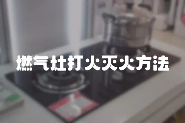 燃?xì)庠畲蚧饻缁鸱椒?></a></div>
                    <div   id=